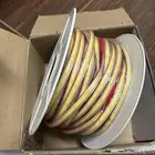 مكره انوار لد
