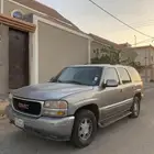 جمس يوكن