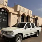 ددسن نظيف للبيع