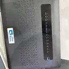 مودم موبايلي مستخدم للبيع
