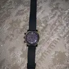 ساعه عادية قديمه