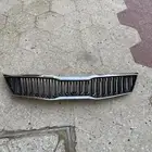 شبك كياء أوبتيما