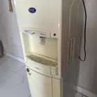 برادة ماء