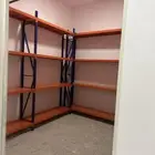 مخازن للإيجار في السويدي