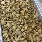 دقة مروكي بيور