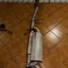 فلتر واي كت سييرا