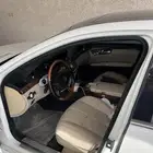 مرسدس s350 موديل 2007 اقبل البدل المناسب