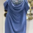 فستان أفراح