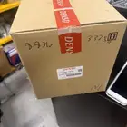 كمبروسر ورديتر كامري ورافور
