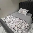 اثاث بيت
