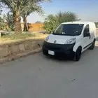 فيات فيورينو بضاعة 2019