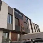 شقه للبيع حي ( عرقه )