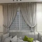 كنب زاويه