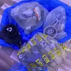 كراسي مكينه كروز شفر