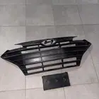 شبك الانترا و قاعدة