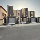 للبيع شقق أرضيه تشطيبات ممتازه شمال الخميس