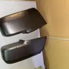 شمعات ربع وشاص