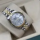 رولكس ديت جست ROLEX DATEJUST