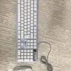 ماوس و كيبورد قيمنق يتلونون