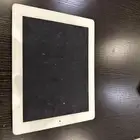 اي باد 1 للبيع