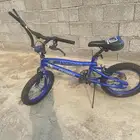 سيكل