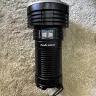 كشاف فينكس كشاف LR50R