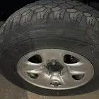 كفرات دنلوب حجري 17