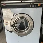 غسالة بطانيات امريكي - معدات مغاسل