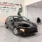 اكسنت فليت استاندر 2025