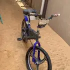 سيكل