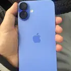 ايفون 16 بلس