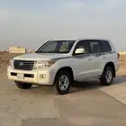 جي اكس هدد 2014