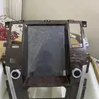 مسجل شاشه
