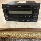 مسجل شاص وكالة سليم