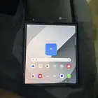 سامسونج فولد 6