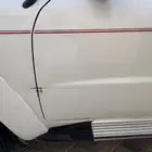 باترول سفاري 2023