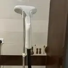 كوايات رخيصة