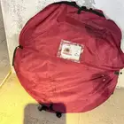 خيمه القاضي شتويه للبيع