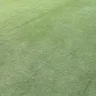 ثيل للبيع 17 15