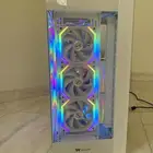 بي سي PC 4080super - تابي Tappy