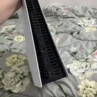 سوني 5