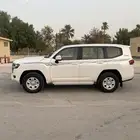 جي اكس ار 2022 ديزل