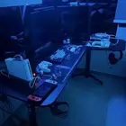 طاولة قيمنق