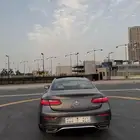 لوحه للبيع ح ل ى