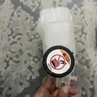 قربت مبرد قير كامري هايبرد 2019 الى 2024