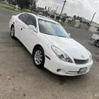 لكزس ES 2005
