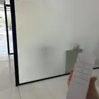 الزجاج الذكي زجاج الذكي