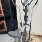 سير