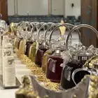 مصور