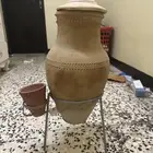 فخار ماء جديد